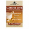 Solgar Confort Zone Digestive Complex 90cap.veg.