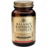 Solgar Balance Rodiola Complex 60cap.veg.