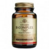 Solgar B-complex 50 100cap.veg.