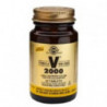 Solgar Formula Vm-2000 90comp.
