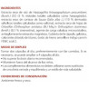Harpasul® 120 Cápsulas. Natysal