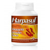 Harpasul® 120 Cápsulas. Natysal