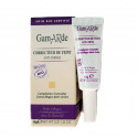 Corrector antiojeras Bio 6 gr. Gamarde BIO