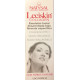 Leciskin Collagen Crema 50 ml