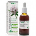 Soria Natural Ext. Valeriana Xxi 50ml. S/al