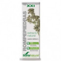 Soria Natural Ext. Rompepiedras Xxi 50ml. S/al