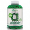 Soria Natural Verde De Alfalfa 240cap.