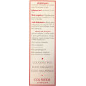 Leciskin Collagen Crema 50 ml