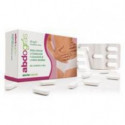 Soria Natural Abdogras 28compr.