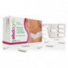 Soria Natural Abdogras 28compr.