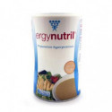 Nutergia Ergynutril (proteinas) Pollo Polvo 300 gr.