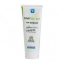 Nutergia Ergysil Gel (silicio organico) 200 ml.