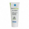 Nutergia Ergysil Gel (silicio organico) 200 ml.