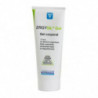 Nutergia Ergysil Gel (silicio Organico) 75 ml.