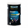 Nutergia Ergysport Regen 450 gr.