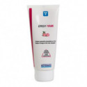 Nutergia Ergy-yam Crema 100 ml.