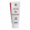 Nutergia Ergy-yam Crema 100 ml.