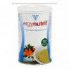Nutergia Ergynutril (proteinas) Verduras Polvo 300 gr.