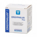 Nutergia Ergyphilus Plus 30 cápsulas