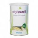 Nutergia Vegenutril Vainilla Bote 300 gr.