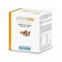 Nutergia Ergy On 30 sobres