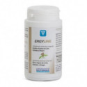 Nutergia Ergyline 100 perlas
