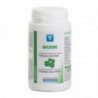 Nutergia Bicebe (Vitaminas y Nutrientes Esenciales) 100 perlas