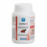 Nutergia Acerol C 60 comprimidos