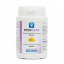 Nutergia Ergycare 60 cápsulas