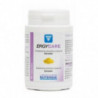 Nutergia Ergycare 60 cápsulas