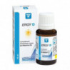 Nutergia Ergy-d 15 ml.