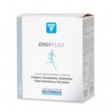 Nutergia Ergyflex Nueva Formula 30 sobres