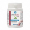 Nutergia Ergyantiox Forte 60 cápsulas
