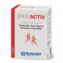 Nutergia Ergyactiv 10 sobres