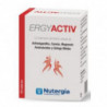 Nutergia Ergyactiv 10 sobres