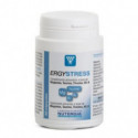 Nutergia Ergystress 60 cápsulas