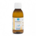 Nutergia Oligoviol C Manganeso-cobre 150 ml.