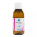 Nutergia Oligoviol H Cromo 150 ml.