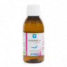 Nutergia Oligoviol H Cromo 150 ml.