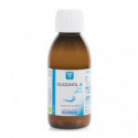 Nutergia Oligoviol A Zinc-silicio 150 ml.