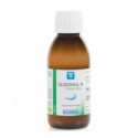 Nutergia Oligoviol N Magnesio 150 ml.