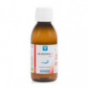 Nutergia Oligoviol I Zinc 150 ml.