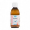 Nutergia Oligoviol I Zinc 150 ml.