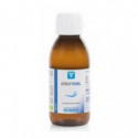 Nutergia Ergyviol 150 ml.