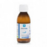 Nutergia Ergyviol 150 ml.