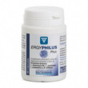 Nutergia Ergyphilus Plus 60 cápsulas