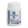 Nutergia Ergyphilus Plus 60 cápsulas
