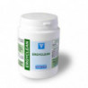 Nutergia Ergyclean 120 gr.