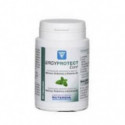 Nutergia Ergyprotect Conf 60 cápsulas