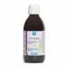 Nutergia Ergycalm 250 ml.
